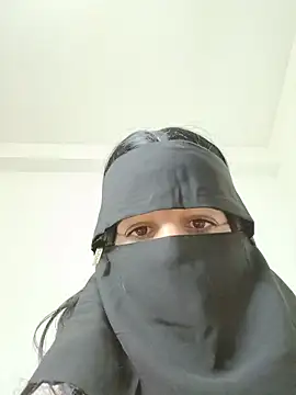 KHALIJIA-ARABIA-couple online show from 11-20-25, 08:08