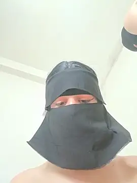 KHALIJIA-ARABIA-couple online show from 02-05-26, 08:02