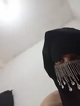 KHALIJIA-ARABIA-couple online show from 07-24-26, 03:21