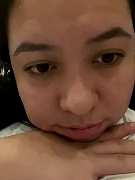 KimyTekashi  online show from 10-01-25, 03:12