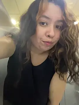 KimyTekashi  online show from 04-05-26, 01:25