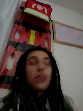 Snapshot of ORIANNA_BODMOD chatting on 12-10-24, 07:26 ORIANNA BODMOD online show from 12-10-24, 07:26