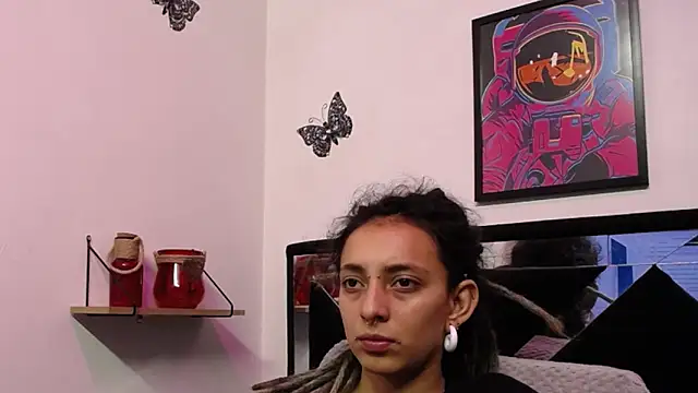 Snapshot of ORIANNA_BODMOD chatting on 01-03-25, 04:22 ORIANNA BODMOD online show from 01-03-25, 04:22