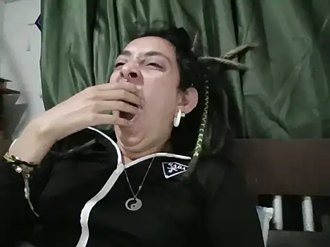 Snapshot of ORIANNA_BODMOD chatting on 02-09-25, 04:07 ORIANNA BODMOD online show from 02-09-25, 04:07