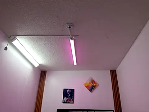 Snapshot of ORIANNA_BODMOD chatting on 11-09-25, 12:42 ORIANNA BODMOD online show from 11-09-25, 12:42