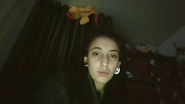 Snapshot of ORIANNA_BODMOD chatting on 11-09-25, 06:28 ORIANNA BODMOD online show from 11-09-25, 06:28