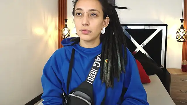 Snapshot of ORIANNA_BODMOD chatting on 12-13-25, 08:14 ORIANNA BODMOD online show from 12-13-25, 08:14