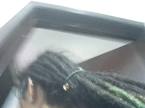 Snapshot of ORIANNA_BODMOD chatting on 02-25-26, 05:28 ORIANNA BODMOD online show from 02-25-26, 05:28