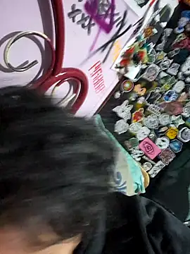 Snapshot of ORIANNA_BODMOD chatting on 03-02-26, 04:47 ORIANNA BODMOD online show from 03-02-26, 04:47