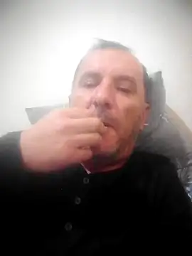 Snapshot of bestofyalcinturkey chatting on 12-01-24, 06:30 bestofyalcinturkey online show from 12-01-24, 06:30