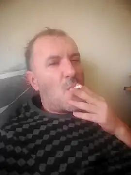 Snapshot of bestofyalcinturkey chatting on 12-09-24, 03:18 bestofyalcinturkey online show from 12-09-24, 03:18