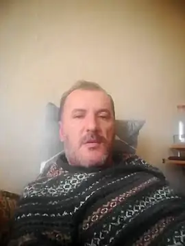 Snapshot of bestofyalcinturkey chatting on 12-11-24, 12:02 bestofyalcinturkey online show from 12-11-24, 12:02