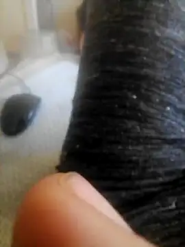 Snapshot of bestofyalcinturkey chatting on 12-23-24, 10:53 bestofyalcinturkey online show from 12-23-24, 10:53