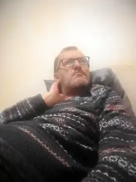 Snapshot of bestofyalcinturkey chatting on 01-26-25, 11:50 bestofyalcinturkey online show from 01-26-25, 11:50