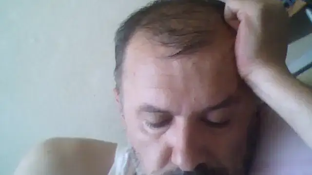 Snapshot of bestofyalcinturkey chatting on 09-20-25, 09:54 bestofyalcinturkey online show from 09-20-25, 09:54