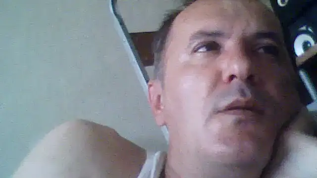 Snapshot of bestofyalcinturkey chatting on 10-07-25, 08:55 bestofyalcinturkey online show from 10-07-25, 08:55