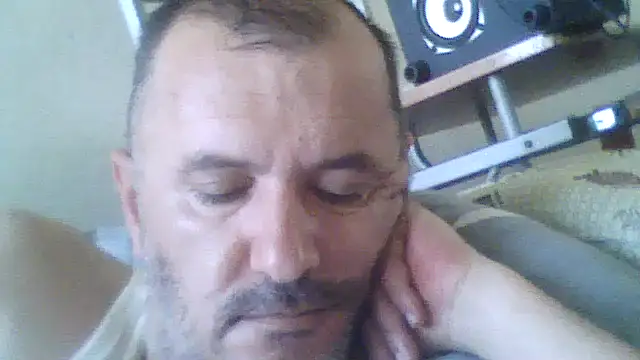 Snapshot of bestofyalcinturkey chatting on 11-02-25, 07:00 bestofyalcinturkey online show from 11-02-25, 07:00