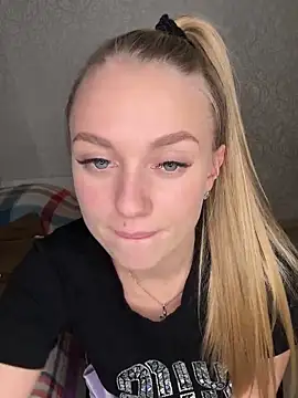 Barbie Lis online show from 12-13-24, 12:06