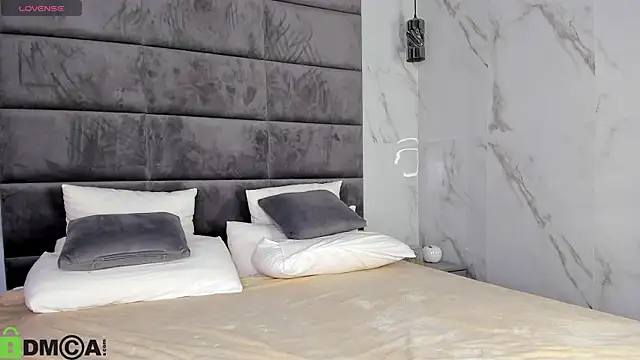 Barbie Lis online show from 09-08-25, 11:37