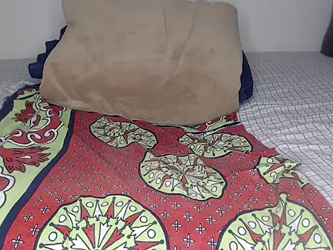 judyshinel20 online show from 10-11-25, 02:22