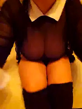 Snapshot of Fleursdes___iles-----29-- chatting on 01-25-25, 06:12 Fleursdes iles-----29-- online show from 01-25-25, 06:12