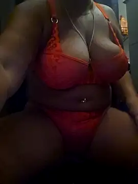 Snapshot of Fleursdes___iles-----29-- chatting on 09-20-25, 12:50 Fleursdes iles-----29-- online show from 09-20-25, 12:50