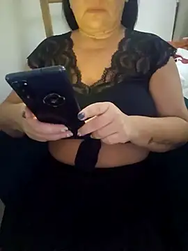 Snapshot of Fleursdes___iles-----29-- chatting on 11-12-25, 07:53 Fleursdes iles-----29-- online show from 11-12-25, 07:53