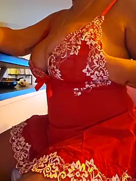 Snapshot of Fleursdes___iles-----29-- chatting on 11-27-25, 09:22 Fleursdes iles-----29-- online show from 11-27-25, 09:22