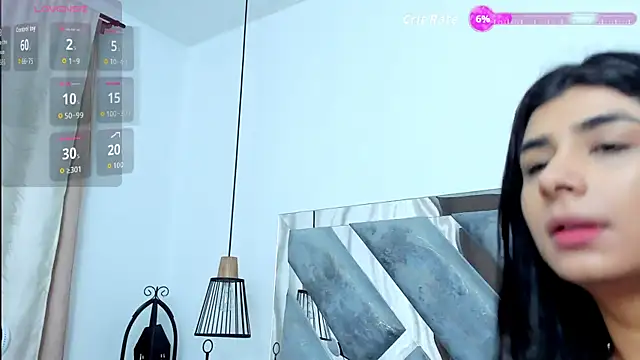 ZiaCalifa online show from 11-30-25, 10:19