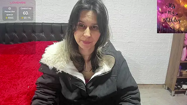 lauren ashlee online show from 02-01-25, 05:16