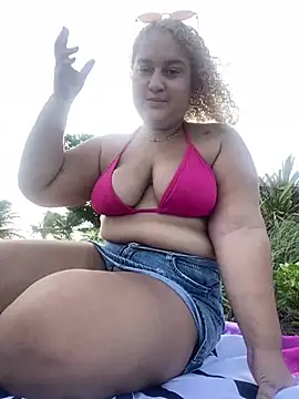 MinaBoss online show from 02-10-25, 06:45