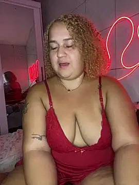 MinaBoss online show from 02-11-25, 12:06