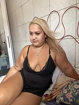 MinaBoss online show from 02-27-25, 02:43