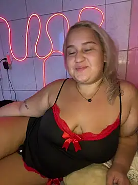 MinaBoss online show from 03-10-25, 02:50