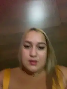 MinaBoss online show from 03-17-25, 12:08