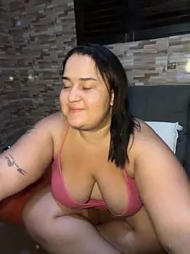 MinaBoss online show from 07-02-26, 02:55