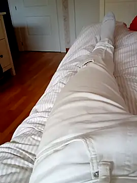 sergigomez online show from 02-19-25, 02:44