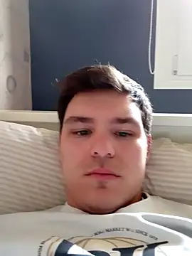 sergigomez online show from 02-23-25, 03:51