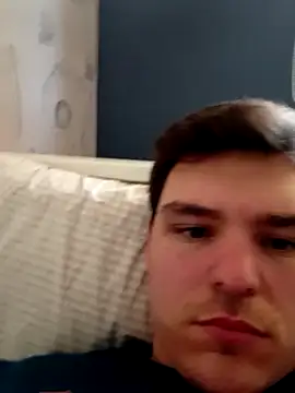 sergigomez online show from 02-25-25, 03:38