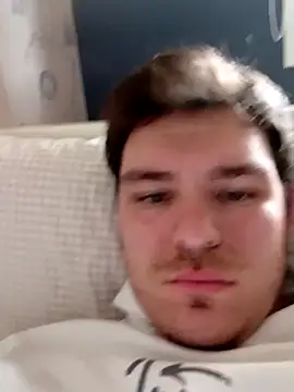 sergigomez online show from 03-06-25, 03:02