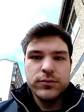 sergigomez online show from 03-09-25, 12:20