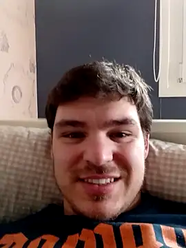 sergigomez online show from 03-22-25, 02:47