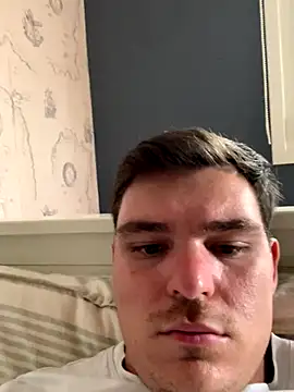 sergigomez online show from 09-19-25, 04:18