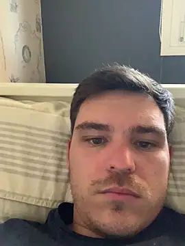 sergigomez online show from 09-26-25, 02:32