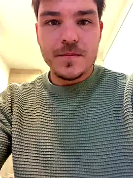 sergigomez online show from 10-04-25, 01:42