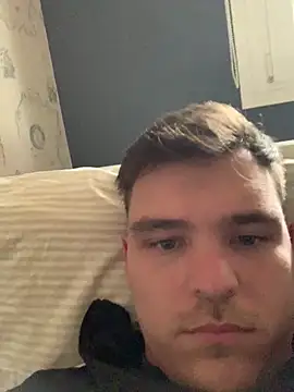 sergigomez online show from 10-20-25, 02:28