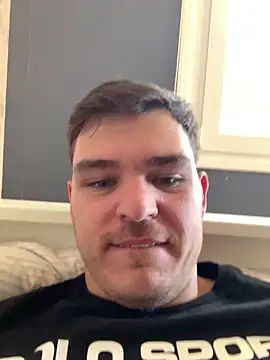 sergigomez online show from 10-26-25, 11:16