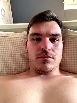 sergigomez online show from 10-30-25, 03:02