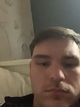 sergigomez online show from 11-10-25, 03:11