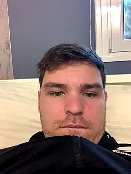 sergigomez online show from 11-15-25, 11:29